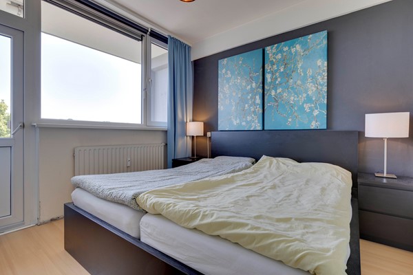Medium property photo - Gulikstraat 150, 5913 CX Venlo